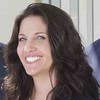 Verified reviewer profile picture