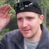 Verified reviewer profile picture