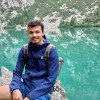 Verified reviewer profile picture