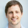 Verified reviewer profile picture