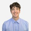Verified reviewer profile picture