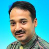 Verified reviewer profile picture