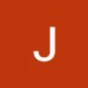 Verified reviewer profile picture