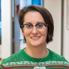 Verified reviewer profile picture