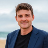 Verified reviewer profile picture