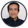 Verified reviewer profile picture