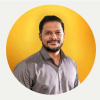 Verified reviewer profile picture