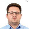 Verified reviewer profile picture
