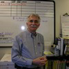 Verified reviewer profile picture