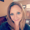 Verified reviewer profile picture