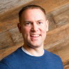 Verified reviewer profile picture