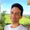 Verified reviewer profile picture