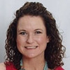 Verified reviewer profile picture