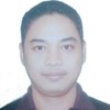 Verified reviewer profile picture