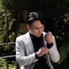 Verified reviewer profile picture