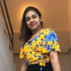 Verified reviewer profile picture