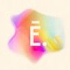 Verified reviewer profile picture