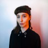 Verified reviewer profile picture