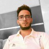 Verified reviewer profile picture