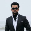Verified reviewer profile picture