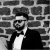 Verified reviewer profile picture