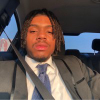 Verified reviewer profile picture