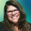 Verified reviewer profile picture