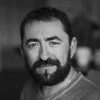 Verified reviewer profile picture