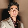 Verified reviewer profile picture