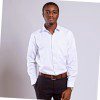 Verified reviewer profile picture