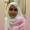 Verified reviewer profile picture