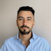 Verified reviewer profile picture