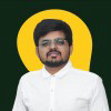 Verified reviewer profile picture