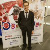 Verified reviewer profile picture