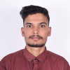 Verified reviewer profile picture