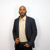 Verified reviewer profile picture