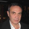 Verified reviewer profile picture
