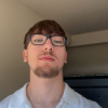Verified reviewer profile picture
