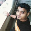 Verified reviewer profile picture