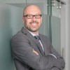 Verified reviewer profile picture