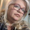 Verified reviewer profile picture