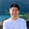 Verified reviewer profile picture