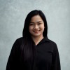 Verified reviewer profile picture