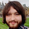 Verified reviewer profile picture