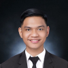Verified reviewer profile picture
