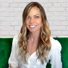 Verified reviewer profile picture