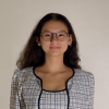 Verified reviewer profile picture