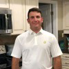 Verified reviewer profile picture
