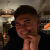 Verified reviewer profile picture