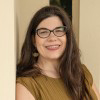 Verified reviewer profile picture